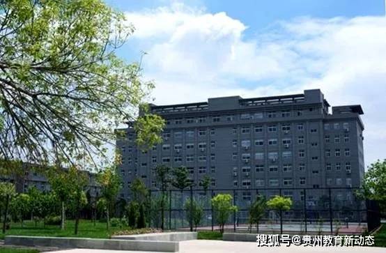 半岛官方体育中邦九大美术学院清华大学美术学院名列此中！(图7)