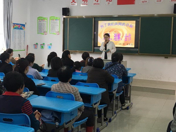 半岛官方体育加快促进新校区修立确保一期工程7月30日扫数完毕