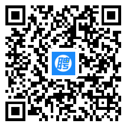 招生雇用专员雇用_招生专员岗亭职责_最新讯息-智半岛官方体育联官网(图1)