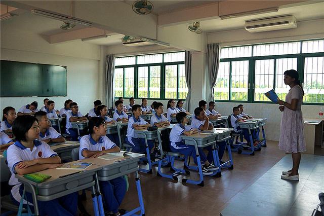 2023市北区：中小学指导集团盘货、众所新校创立半岛官方体育及学校归属题目