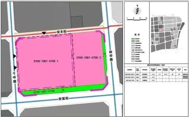 本年北京將筑众所新校！京郊众區開筑高校新半岛官方体育校區(图12)