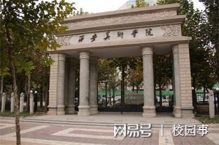 半岛官方体育中邦九大美院你明了每个学院的派别吗？(图5)